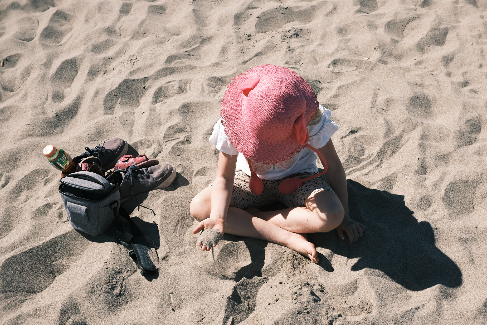 DSCF4931.jpg