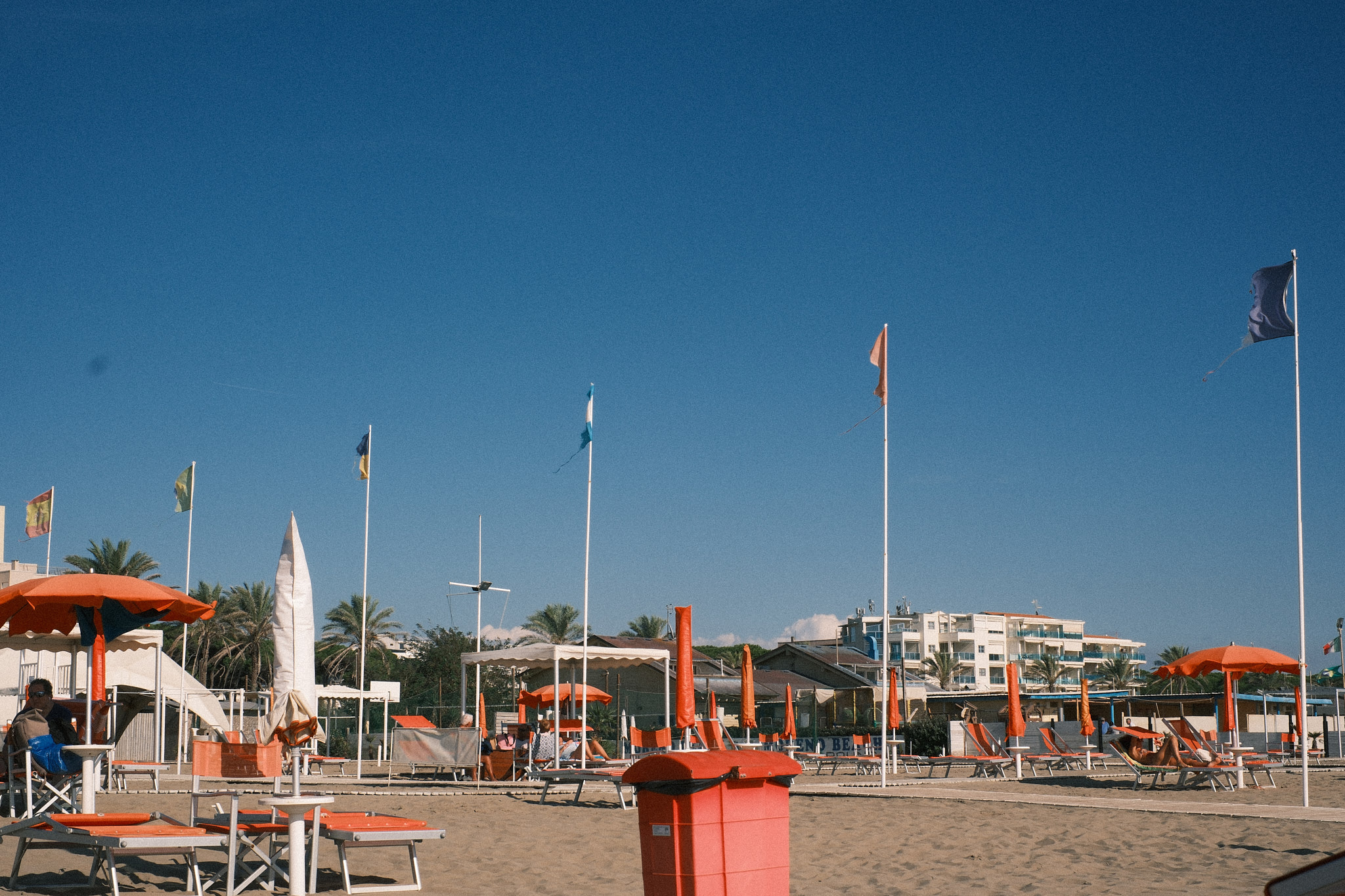 DSCF4997.jpg