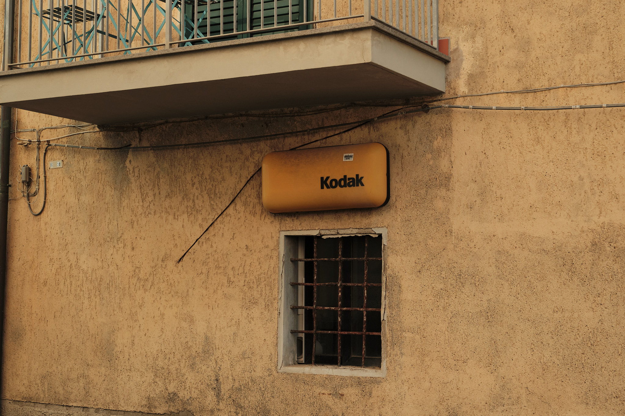 DSCF5047.jpg