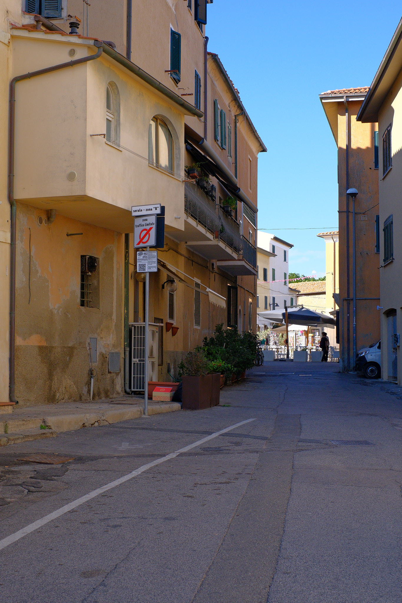 DSCF5058.jpg