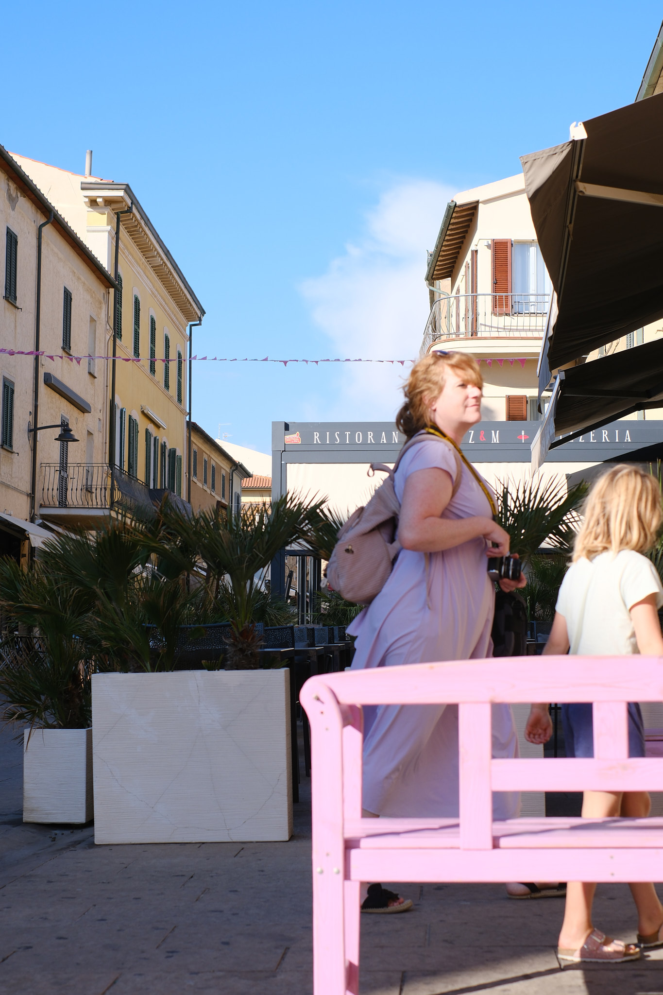 DSCF5074.jpg