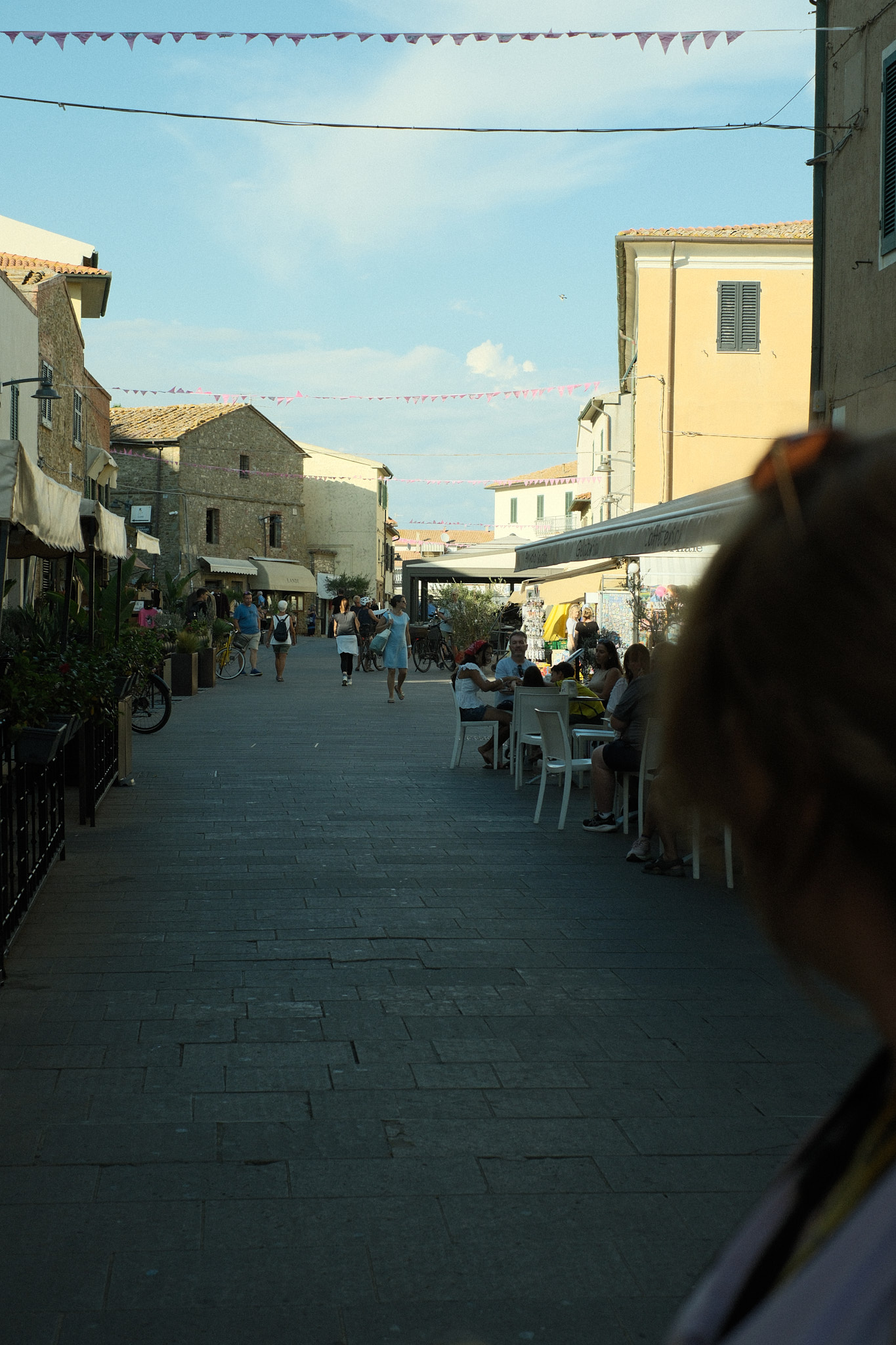 DSCF5075.jpg