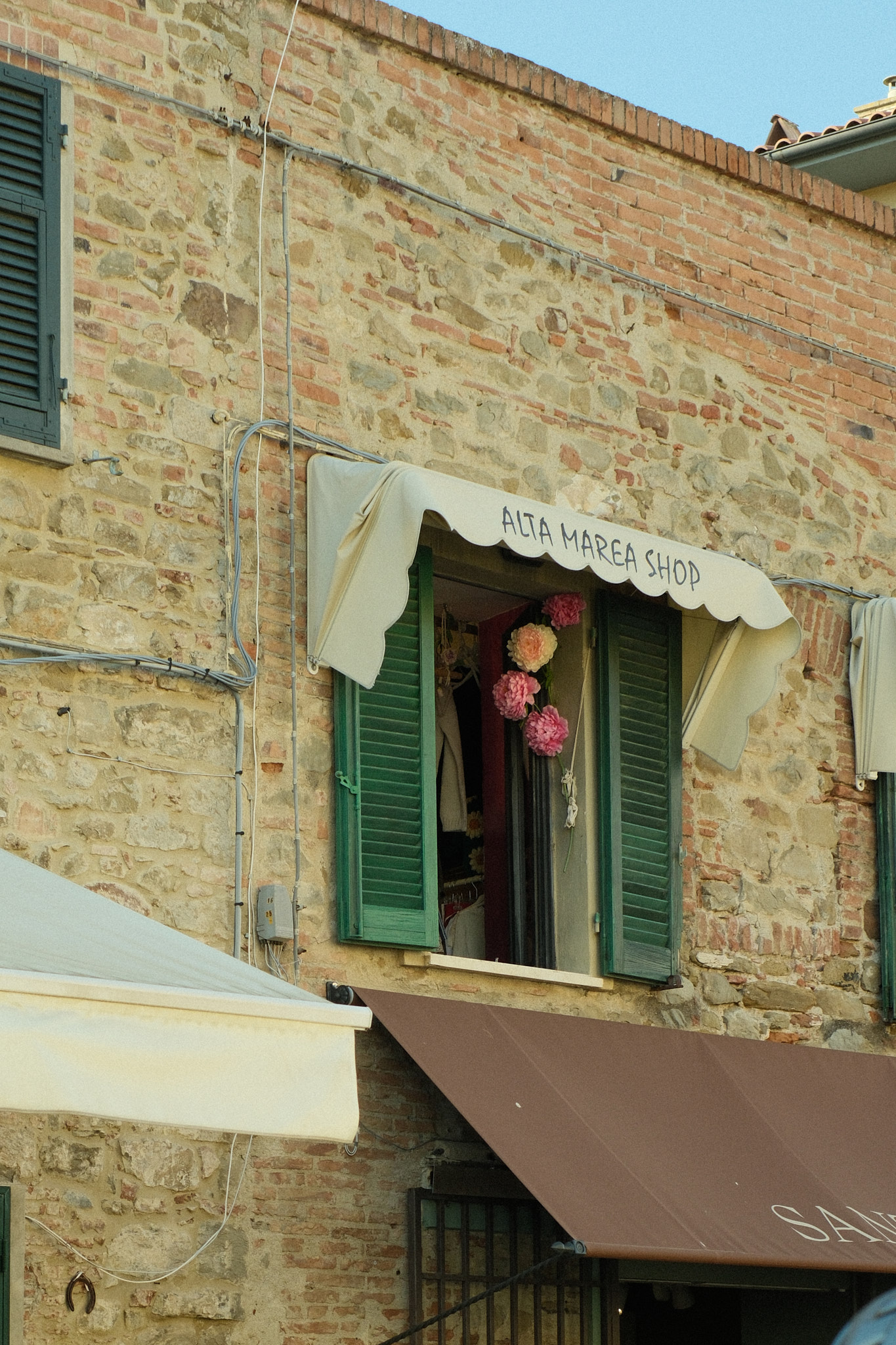 DSCF5079.jpg