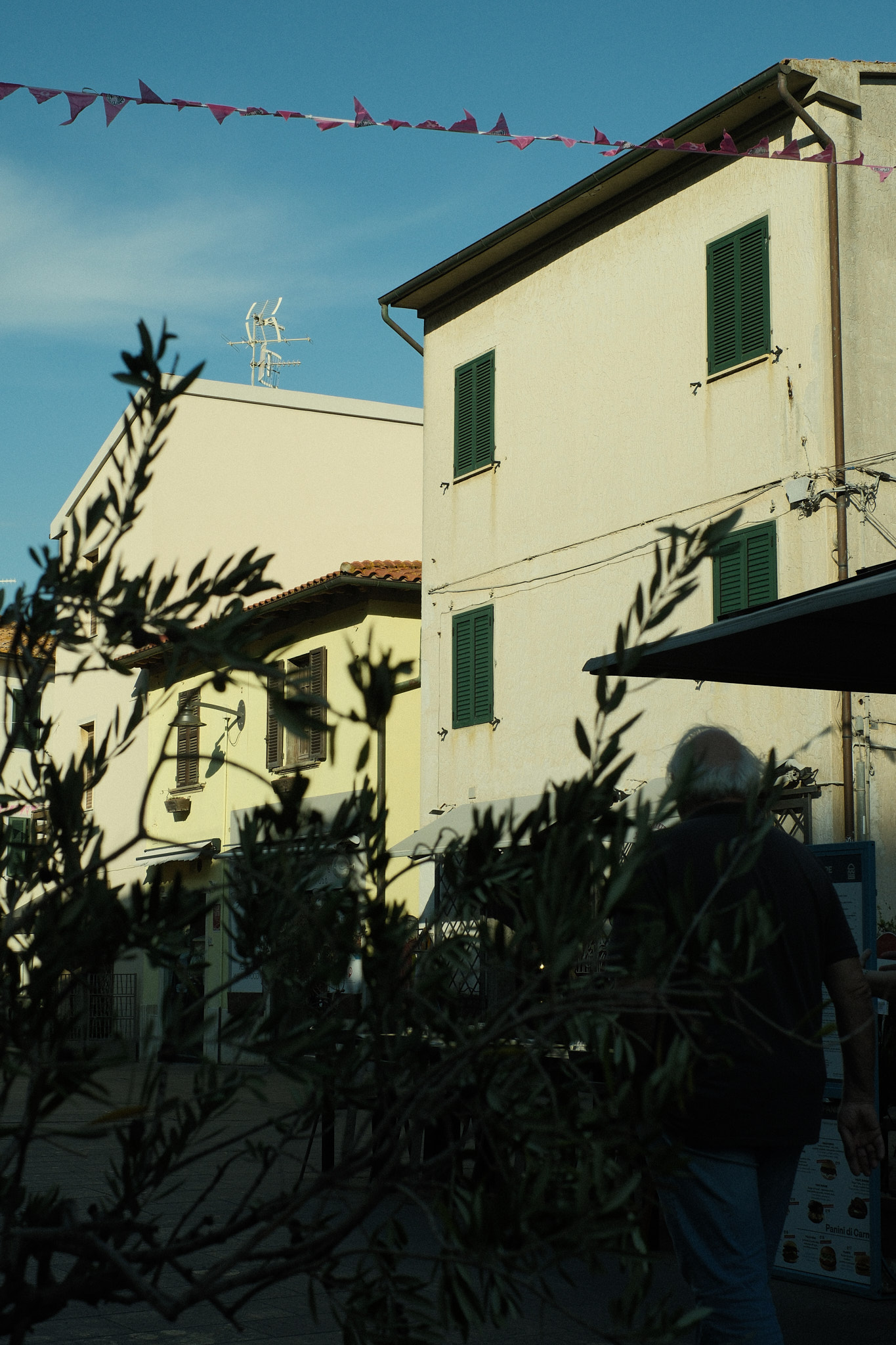 DSCF5080.jpg