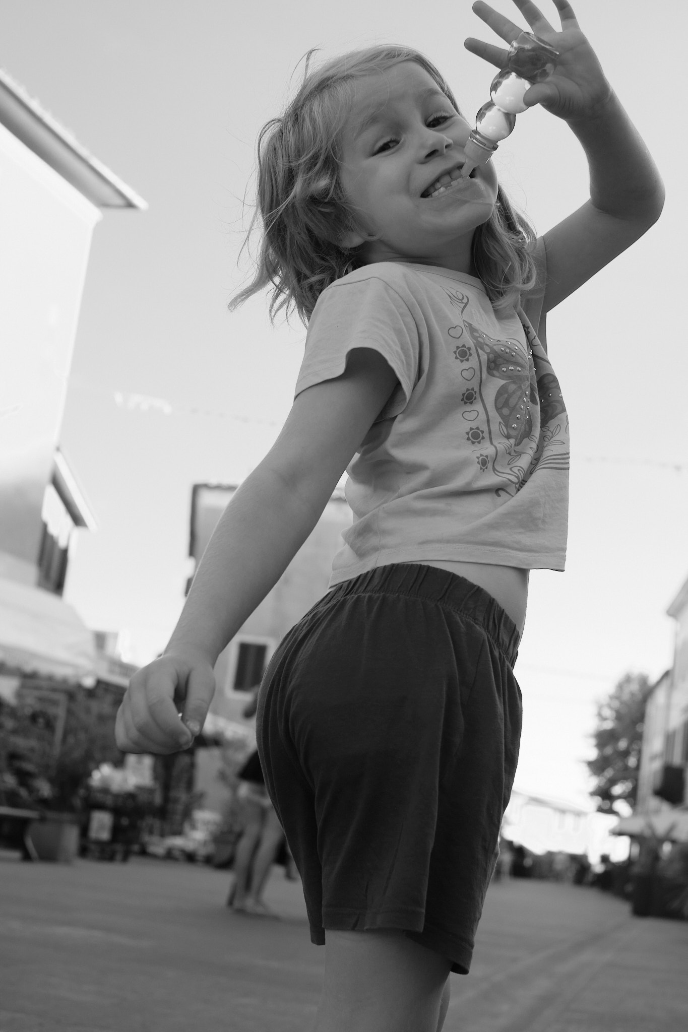 DSCF5087.jpg