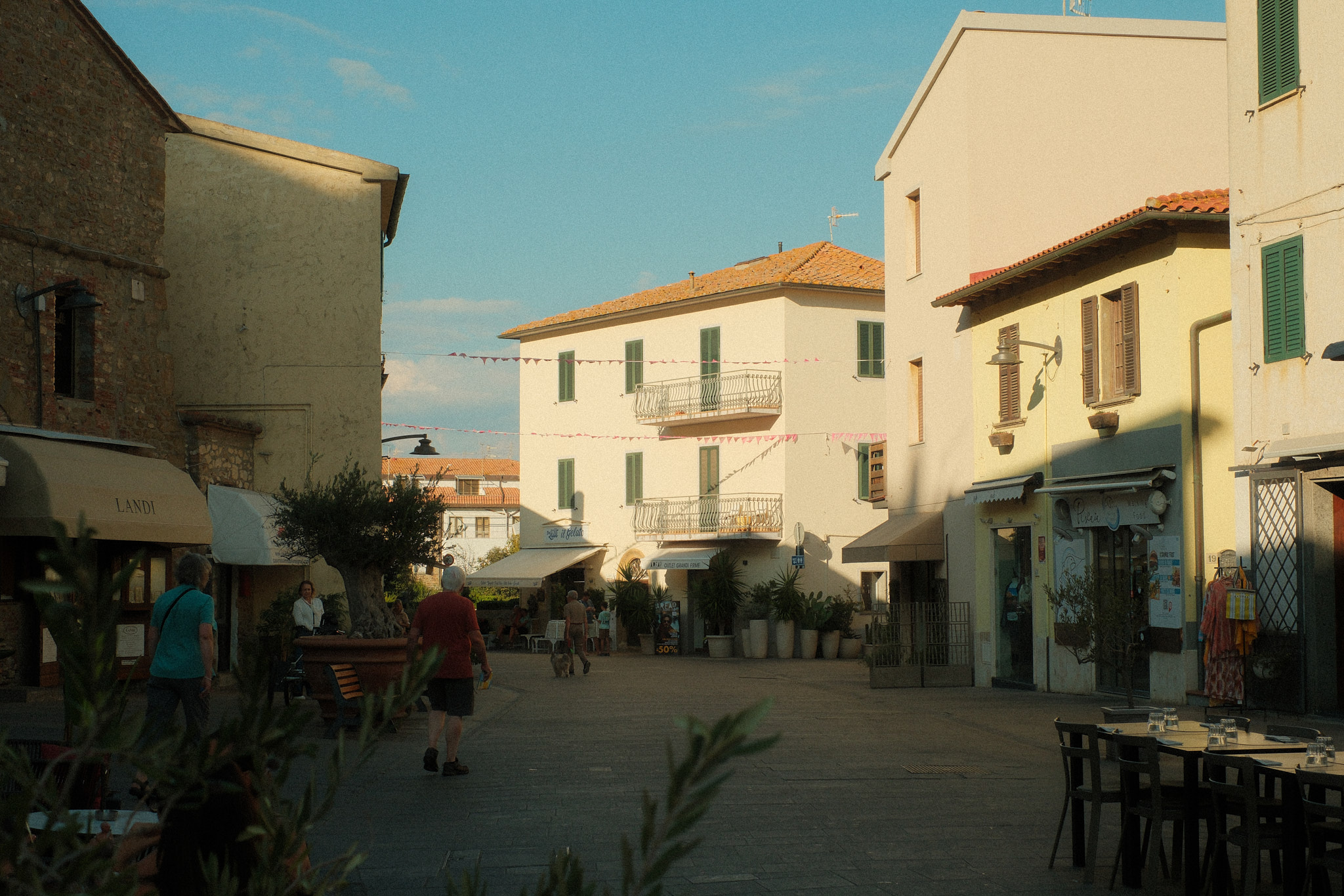 DSCF5089.jpg
