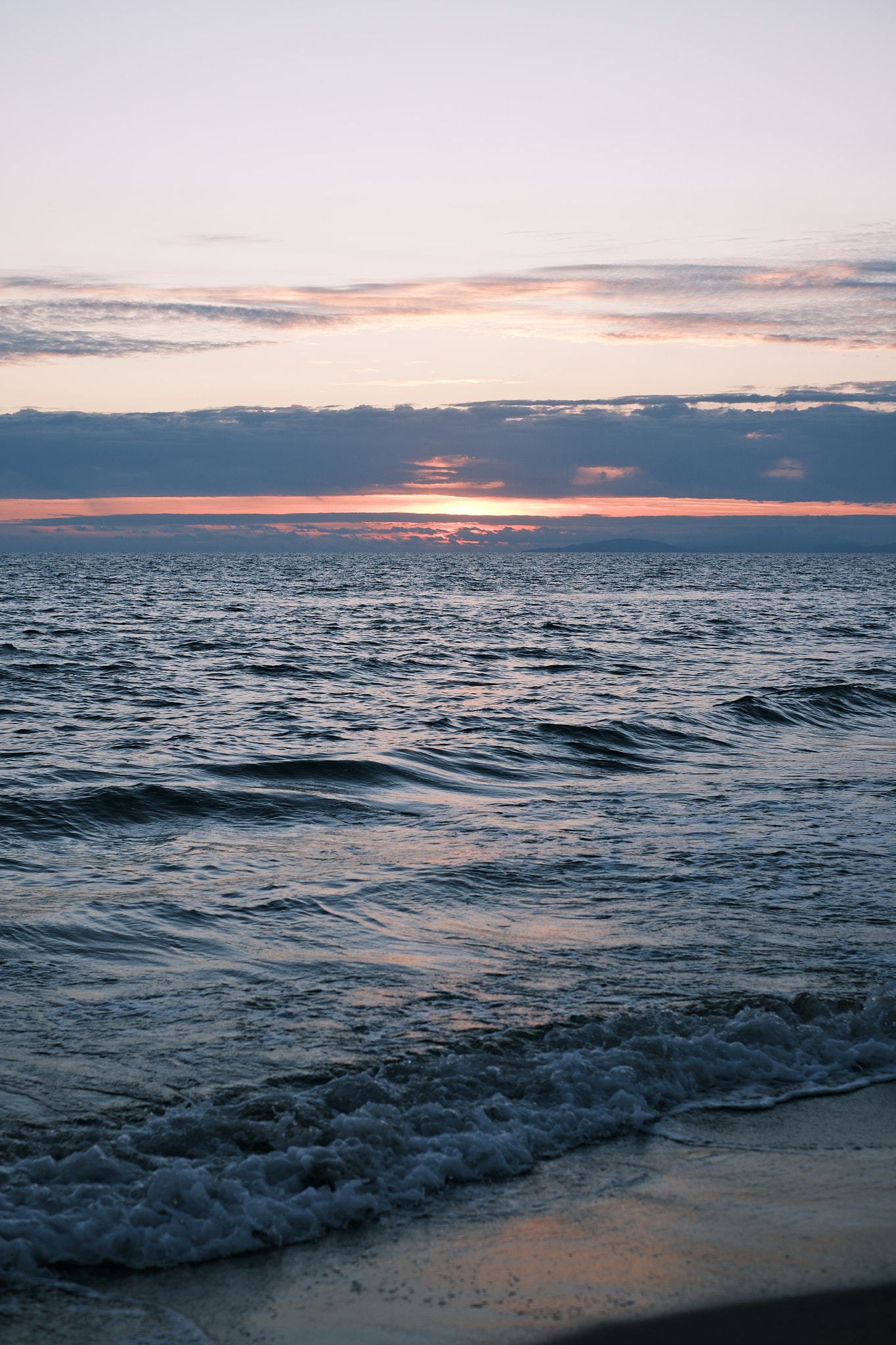 DSCF5125.jpg