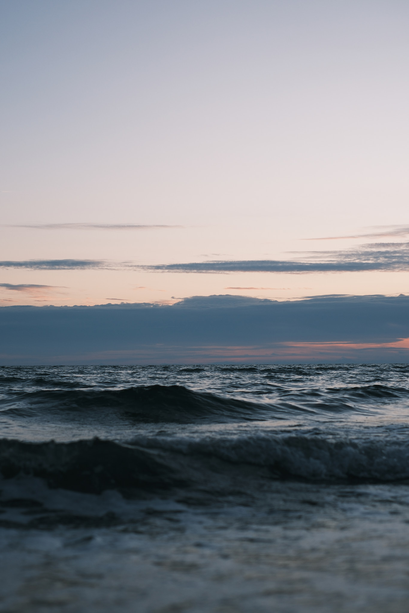 DSCF5130.jpg