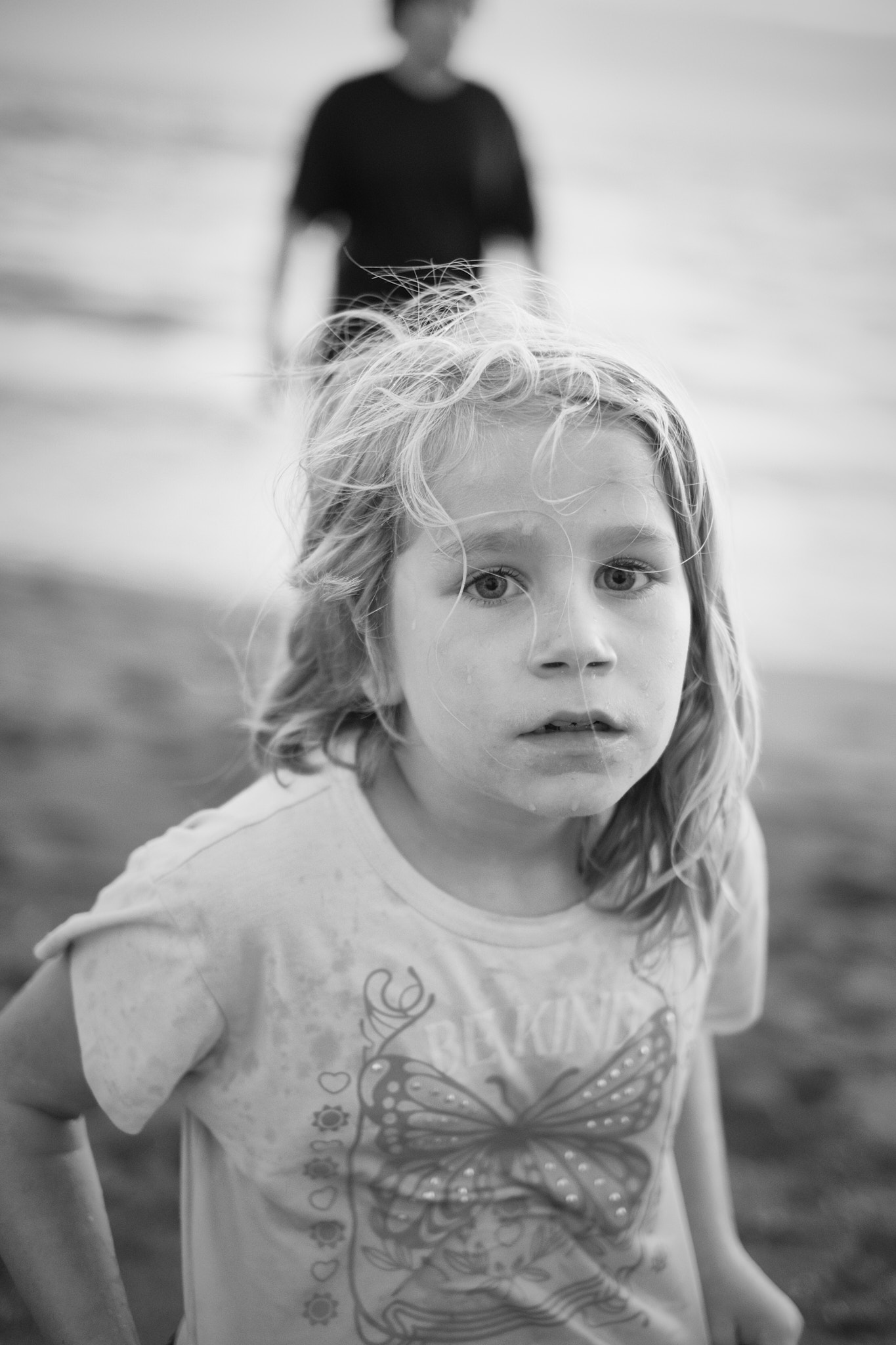 DSCF5160.jpg